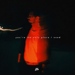 November Kid — You'Re The Only Place I Need