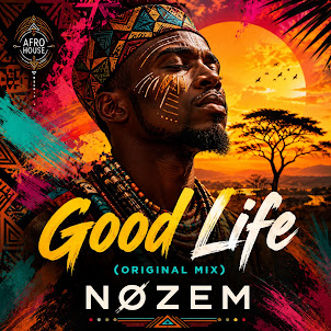 Nøzem — Good Life