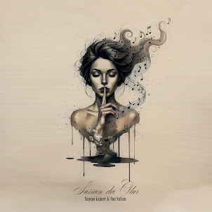Sussan Da Olur (feat. Sagopa Kajmer)