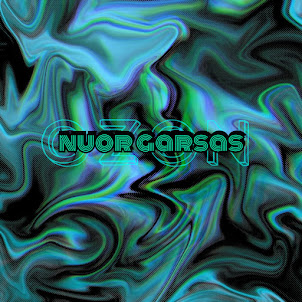 Nuor Garsas — Ozon