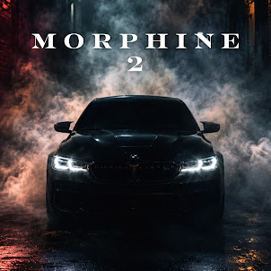 Odenn — Morphine 2