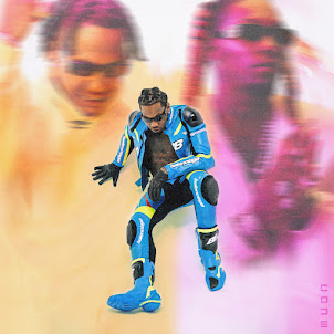 Offset — Code (feat. Moneybagg Yo)
