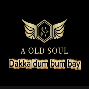 Old Soul