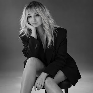 Olena Lahoza — Ти Сон Мій