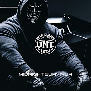 Oni Mode Trap — Midnight Survivor