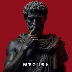 Øo — Medusa (Øo Edit) (feat. Kodi)