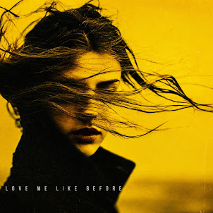 Orian — Love Me Like Before