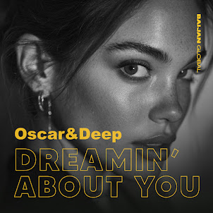 Oscar & Deep