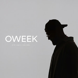 Oweek — Это Была Любовь