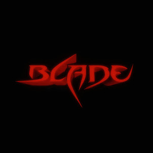 Oxvgen — Blade