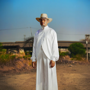 Pamungkas — Adam