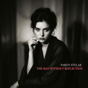 Parov Stelar — The Man Without Reflection