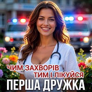 Перша Дружка — Чим Захворів - Тим І Лікуйся (Dj Viralov Remix) (Feat. Dj Viralov)