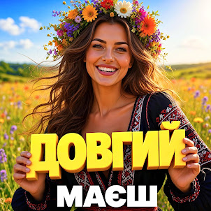 Перша Дружка — Довгий Маєш (Dj Viralov Remix) (Feat. Dj Viralov)