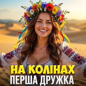 Перша Дружка — На Колінах (Dj Viralov Remix) (Feat. Dj Viralov)