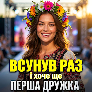 Перша Дружка — Всунув Раз І Хоче Ще (Dj Viralov Remix) (Feat. Dj Viralov)