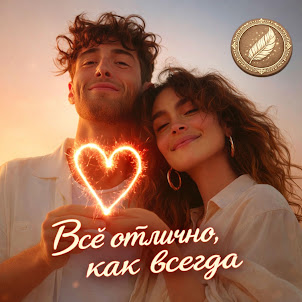 Песни Для Счастья — Что Я Миру Говорю — То И Получаю