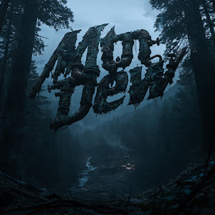 Phasesyndicate — Mountain Dew