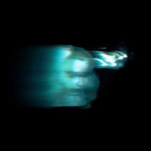 Phoebe Bridgers — Never Going Back!