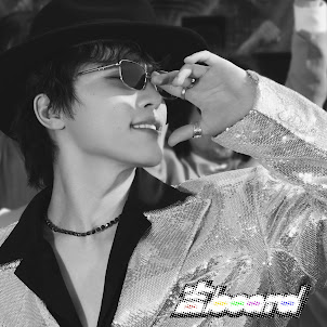 Picheolin — Party Rock Rock (Prod. Hitchhiker) (Sped Up Ver.)