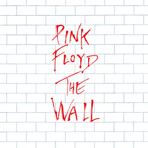 Pink Floyd — Another Brick In The Wall, Pt. 2