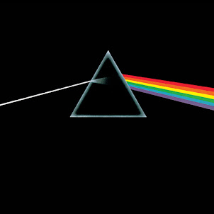 Pink Floyd — Time