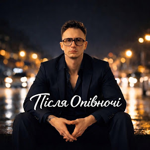 Після Опівночі — Ти Мій Ангел