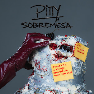Pitty