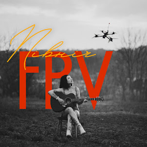 Північ — Fpv