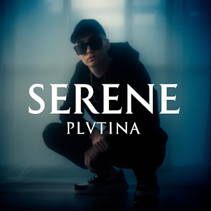 Plvtina — Serene