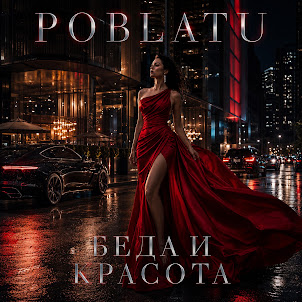 Poblatu — Беда И Красота