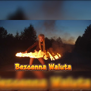 Polo Vibes — Bezcenna Waluta