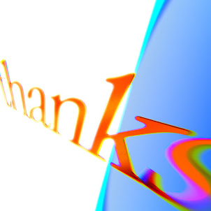 Pompeya — San Remo