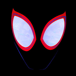 Post Malone — Sunflower (Spider-Man: Into The Spider-Verse) (feat. Swae Lee)