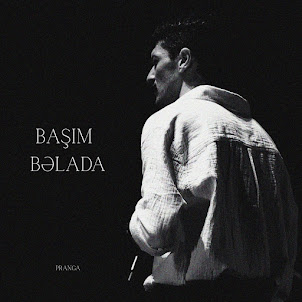 Pranga — Başım Bəlada