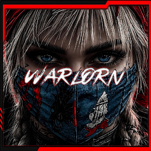 Prodbygbs — Warlorn