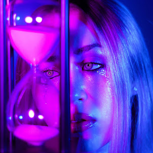 Psylosia — Priscilla Disguise
