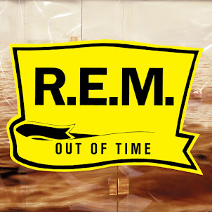 R.E.M. — Losing My Religion