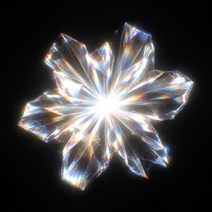 R3Dn1K — Light