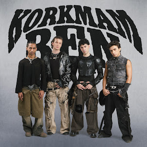 Radikal — Korkmam Ben