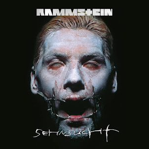 Rammstein — Du Hast
