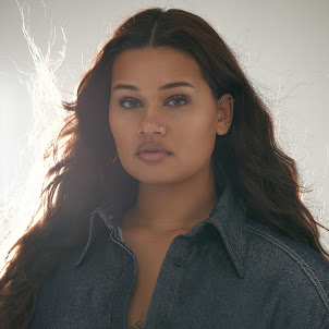 Rani — Save Some Love