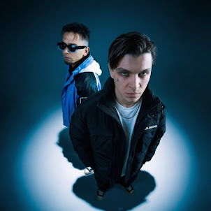 Rasa — Холодно (feat. Ermnk)