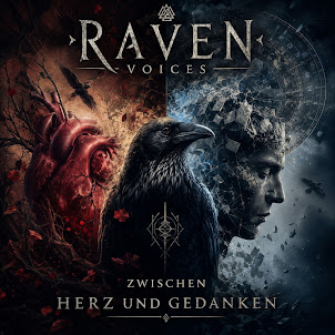 Raven Voices — Ja Natürlich