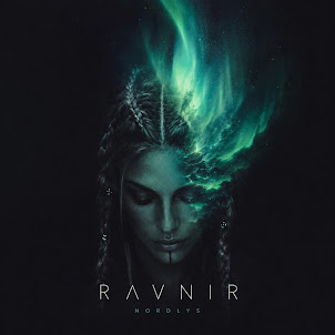 Ravnir — Viking On The Radio