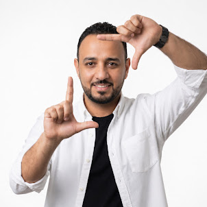 Ray Production — دق دق سبعتين