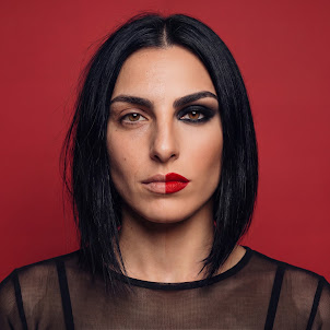 Rebecca Montt — Doble Moral