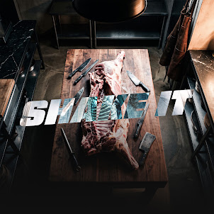 Reckol — Shake It (feat. Kava)