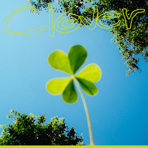 Reira Ushio — Clover -Instrumental- - Clover Instrumental