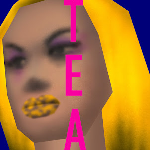 Rema — Tea